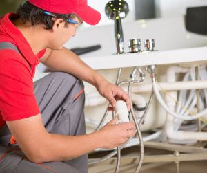 About Plumbers Pros West Union, IL